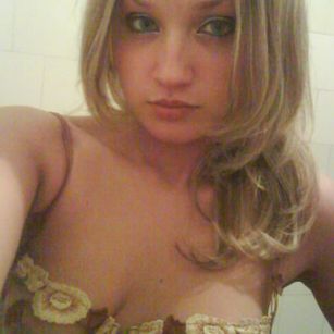 Model - Alyona  Sweetdream✫✫✫✫✫✫✫ 1