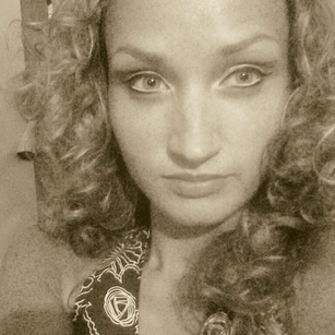 Model - Alyona  Sweetdream✫✫✫✫✫✫✫ 3