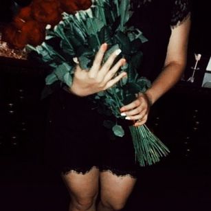 Model - Natalie Sweet striptease