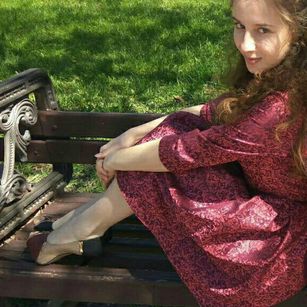 Model - StarHeav ass