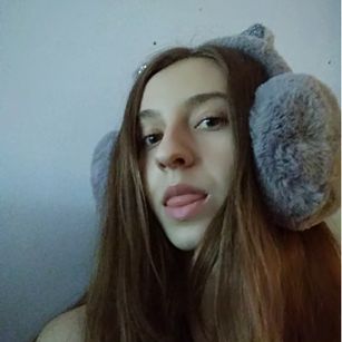 Model - StarHeav roleplay