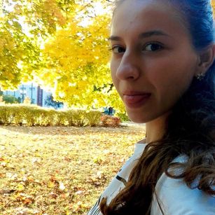 Model - StarHeav dirtytalk