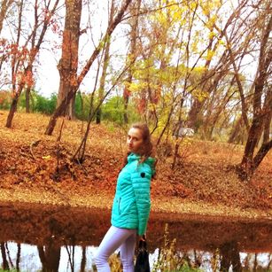 Model - StarHeav pussy