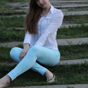 Model - StarHeav teen