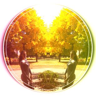 Model - StarHeav young