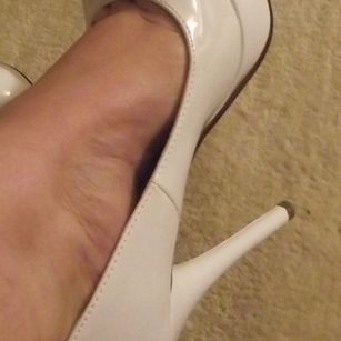 Model - Natalia Nova 5