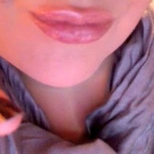 Model - Natalia Nova 6