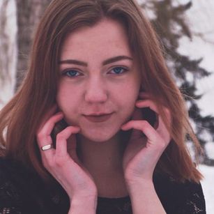 Model - 69_bunny_69 ass