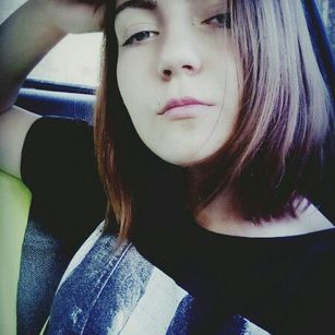 Model - 69_bunny_69 sexy