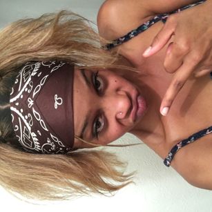 Model - JezeBellamy fitness