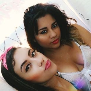 Model - AbbyPenny 69