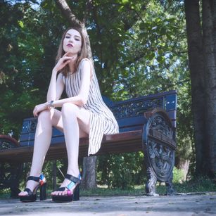 Model - IcedCoffee smart