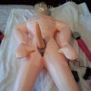 Model - roxy funbody 6