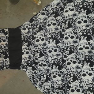 Model - mickeynmallory anal