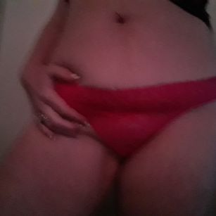 Model - mickeynmallory sex