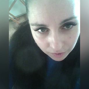 Model - NellyBeauty ass