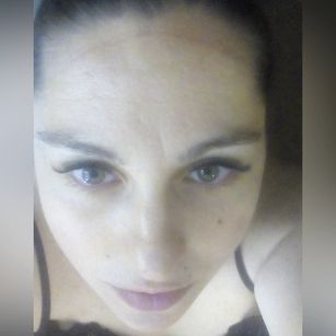 Model - NellyBeauty dirtytalk