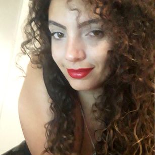 Model - juliacuty joi