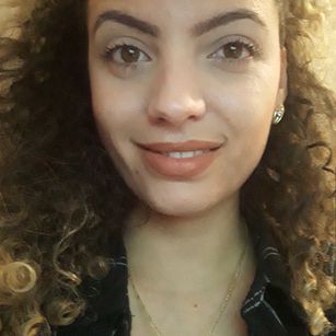 Model - juliacuty bigass