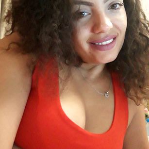 Model - juliacuty dirty