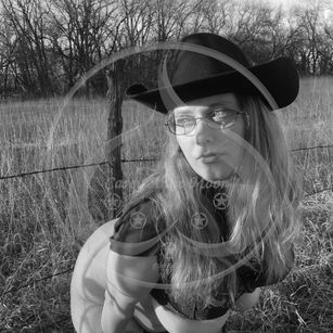 Model - Casey Anne Moon milf