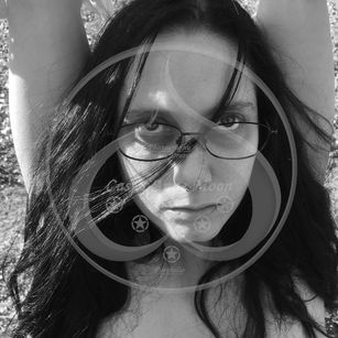 Model - Casey Anne Moon milf