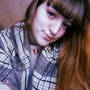 Model - Gentli Lilly orgasm