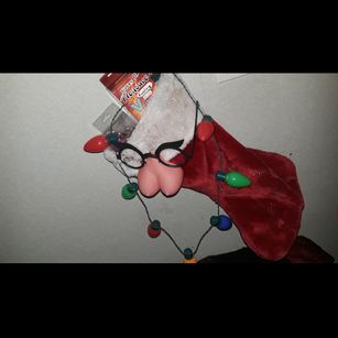 Model - mickeynmallory sexy