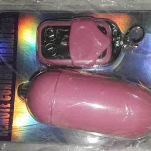 Model - mickeynmallory milf