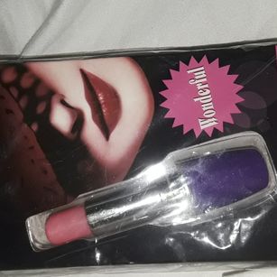 Model - mickeynmallory fuck