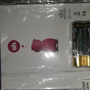 Model - mickeynmallory couple