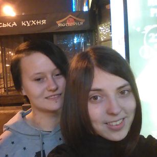 Model - SweetAnnieOh22 footfetish