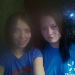 Model - SweetAnnieOh22 flirt