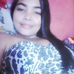 Model - Dianed bigtits