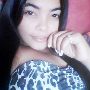 Model - Dianed striptease