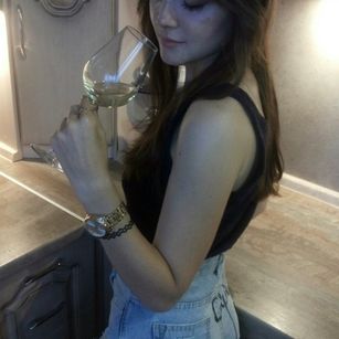 Model - Asia Sexy sex