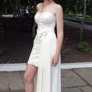 Model - Asia Sexy young