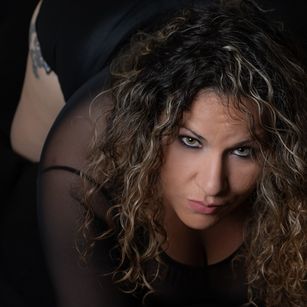 Model - Gemma81 anal