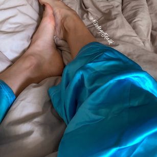 Model - Mistress Angelika humiliation