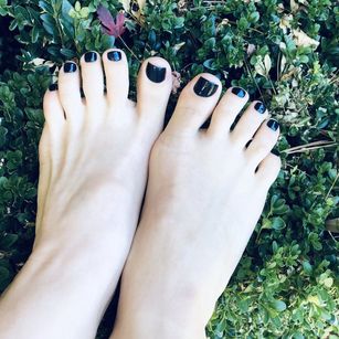 Model - Mistress Angelika mistress