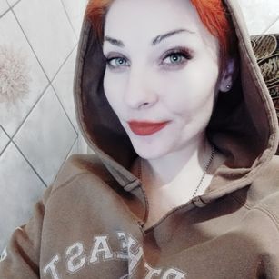 Model - Addictive_T Funny