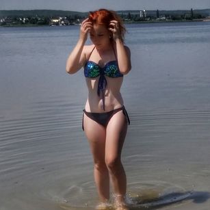 Model - Addictive_T sociable