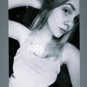 Model - ShirleyPoppy dirtytalk