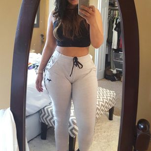 Model - sunshine ddd