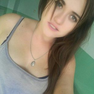 Model - Sweet Natusik 3