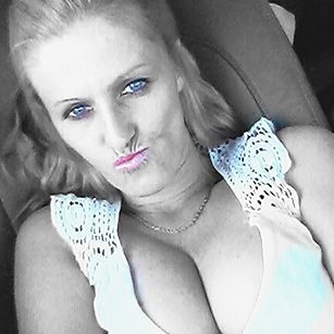 Model - Gypsy Rae 10