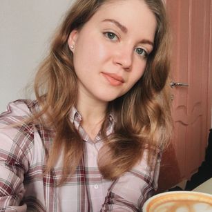 Model - StellaTop sexy