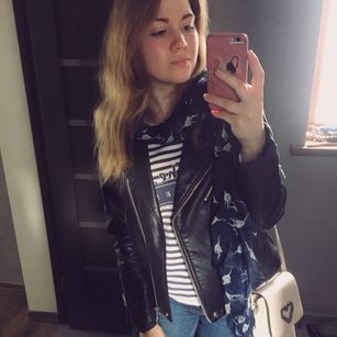 Model - StellaTop smart