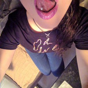 Model - natalia porn