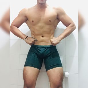 Model - Dave Soldier porn